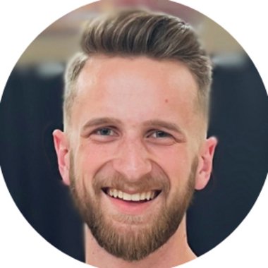 Shane S. - Freelance Songwriter