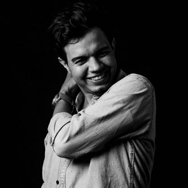 Sergio H. - Freelance Videographer