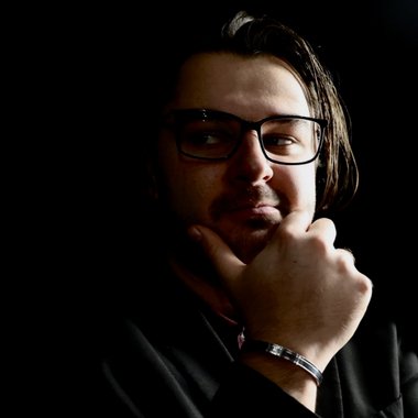 Joel J. - Freelance Screenplay Writer