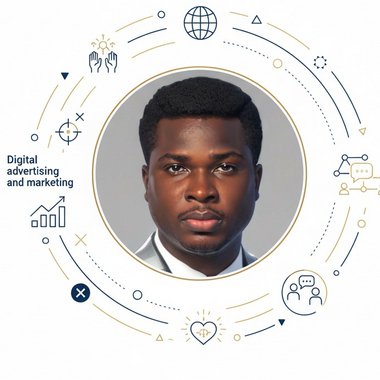 Dr. A. - Freelance Web Developer