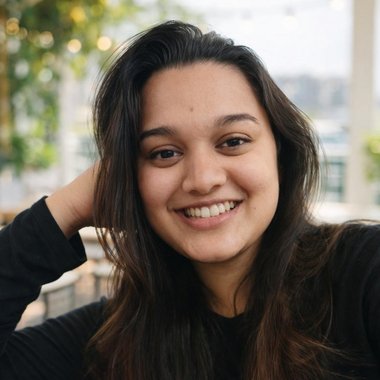 ARIY E. - Freelance Video Editor