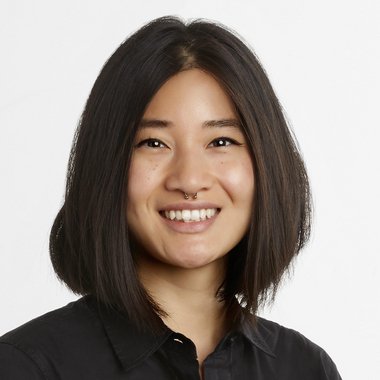 Diana Q. - Freelance Packaging Designer