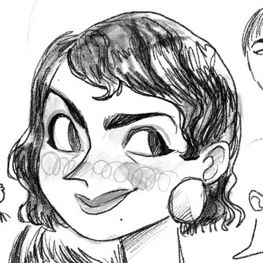El Y. - Freelance Artist