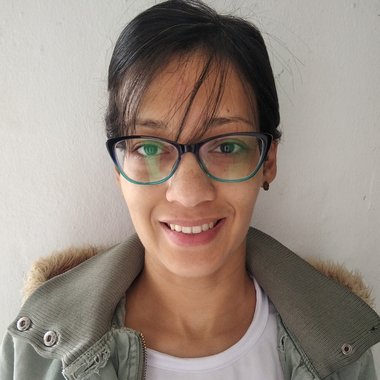 Rosmar R. - Freelance Concept Visualizer