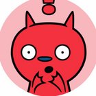 Pedro Pérez Morales