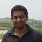 Prashant B.