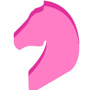 EQUUS C. - Freelance Art Director