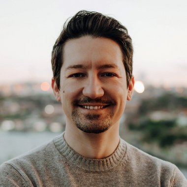 Michele D. - Freelance Ui Designer