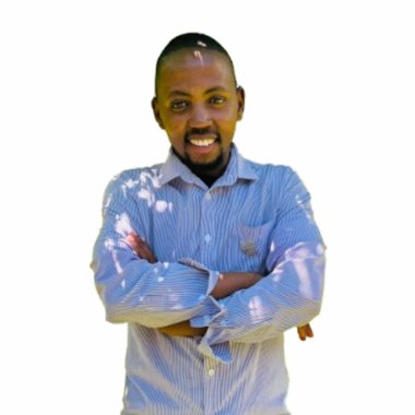 David T. - Freelance Brand Designer