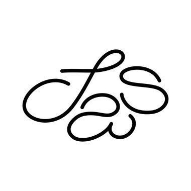 Jasmin C. - Freelance Poster Designer