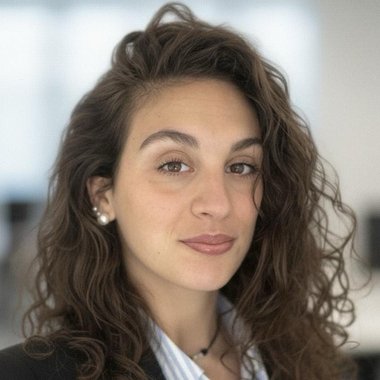 Diletta M. - Freelance Digital Marketer