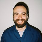 Antonios Chatzitrakosas