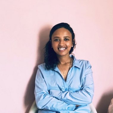 Beza B. - Freelance Ai Engineer