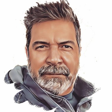 James R. - Freelance Colourist