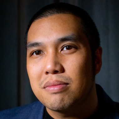 lartajo - Freelance Video Editor