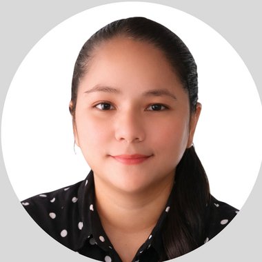 Rodelyn M. - Freelance Content Creator