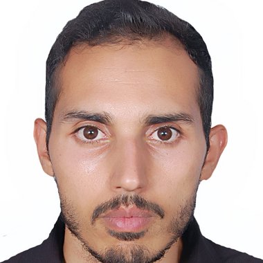 yassine b. - Freelance 3d Visualizer