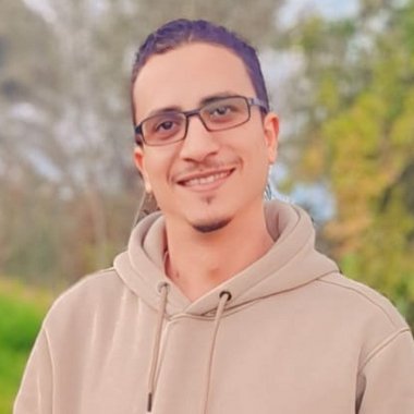 Mahmoud A. - Freelance Ai Developer