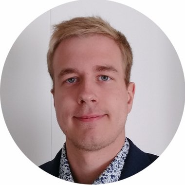 Hannes T. - Freelance 3d Animator