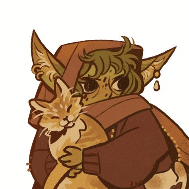 Catherine W. - Freelance Graphic Designer