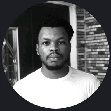 Justice V. - Freelance Video Editor