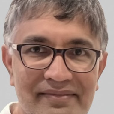 Atit P. - Freelance AI Prompt Engineer