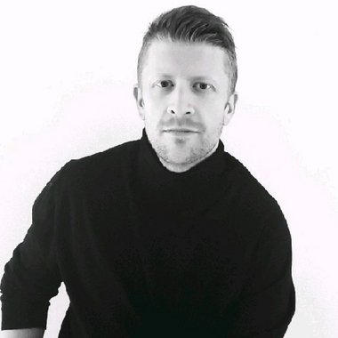 Alexandre L. - Freelance Data Analyst