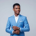 David Adewale Fadipe