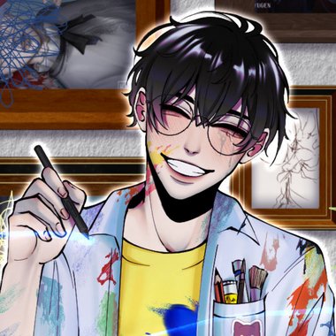 Kaito Y. - Freelance Illustrator