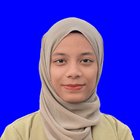 Hilwa Iffatur Ramadhani