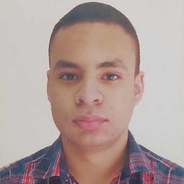 Douglas G. - Freelance Voiceover Artist