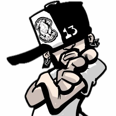 Steven H. - Freelance Artist