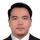 John Edris Cruz Abril