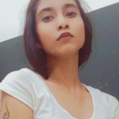 Angelbiju - Freelance Social Media Manager