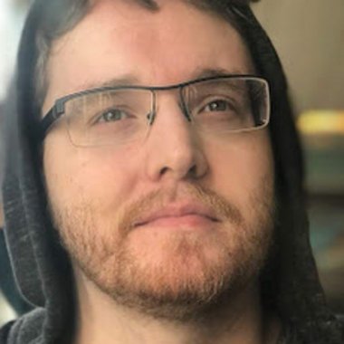 shroebuck - Freelance Game Designer