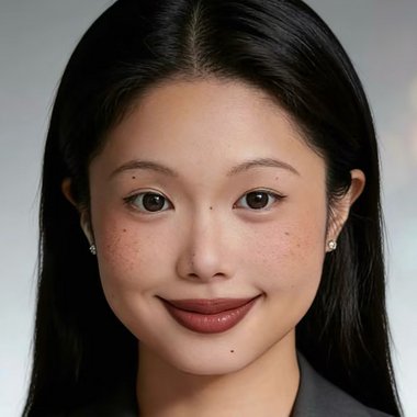 Yibing (. - Freelance Marketing Analyst