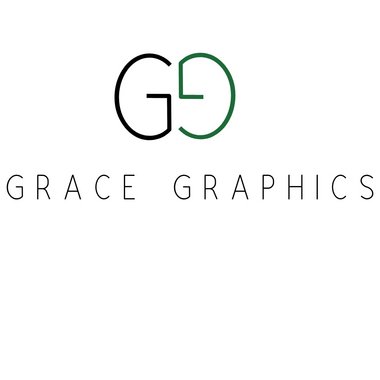 GraceGraphics - Freelance Infographic Designer