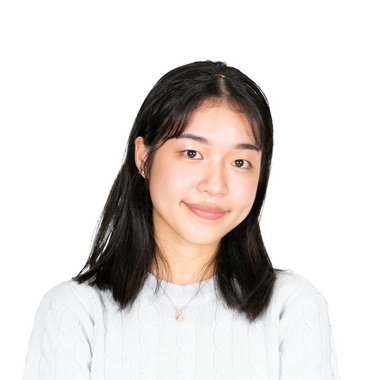 Wirakarn S. - Freelance Designer