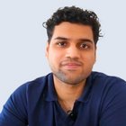 Karthik Sudevo Official