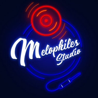 MelophilesStudio - Freelance Music Producer