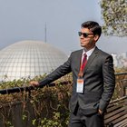 Md. Navid Redwan Talha