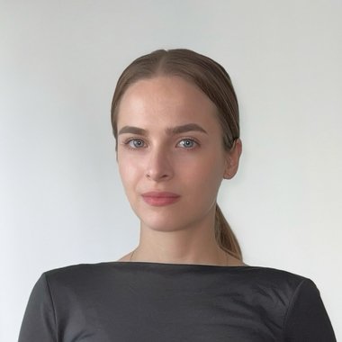 Anastasiia P. - Freelance AI Prompt Engineer