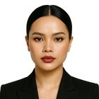 Marshella Sari Novita Putri