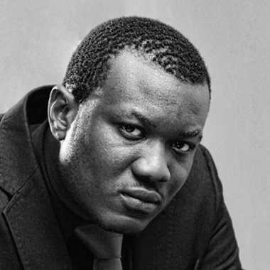 Ade A. - Freelance Freelance Digital Illustrator