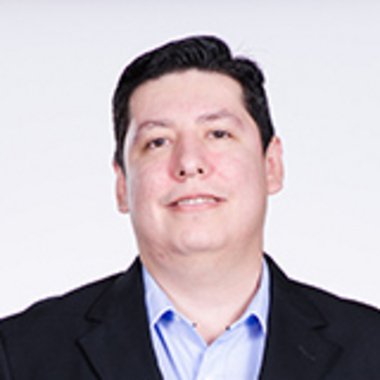 Benjamin F. - Freelance Database Developer