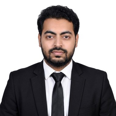 Md I. - Freelance AI Prompt Engineer