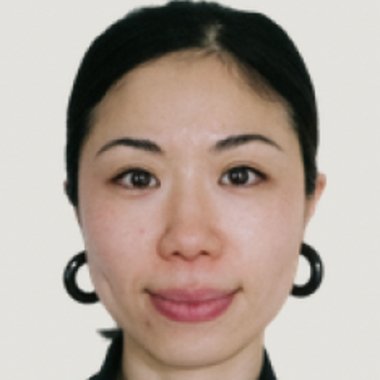 Unhye K. - Freelance Brand Designer
