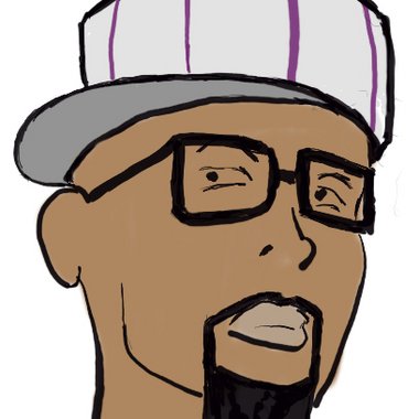 Ollie D. - Freelance Concept Artist