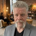 Christian F. Twellmann