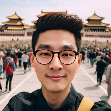 dreamsky07015653 - Freelance Web Developer